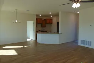 3110 Salt Fork Dr, Killeen, TX 76549 - Photo 7