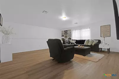 200 W Vega Lane, Killeen, TX 76542 - Photo 17