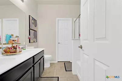 200 W Vega Lane, Killeen, TX 76542 - Photo 21