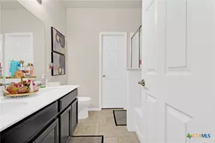 200 W Vega Ln, Killeen, TX 76542 - Photo 21