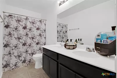 200 W Vega Lane, Killeen, TX 76542 - Photo 15