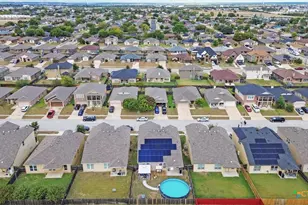 200 W Vega Ln, Killeen, TX 76542 - Photo 29