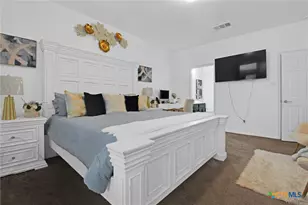 200 W Vega Ln, Killeen, TX 76542 - Photo 13