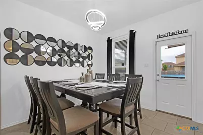 200 W Vega Lane, Killeen, TX 76542 - Photo 7