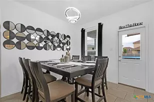 200 W Vega Ln, Killeen, TX 76542 - Photo 7