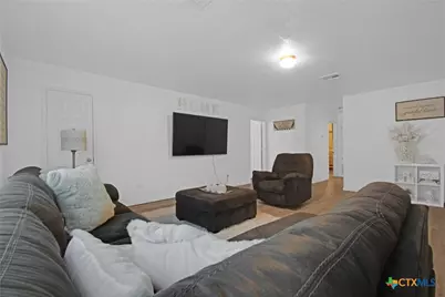 200 W Vega Lane, Killeen, TX 76542 - Photo 19