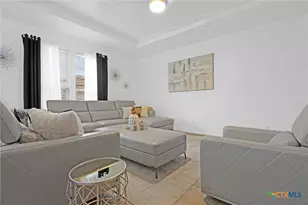 200 W Vega Ln, Killeen, TX 76542 - Photo 3