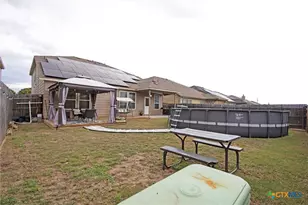 200 W Vega Ln, Killeen, TX 76542 - Photo 27