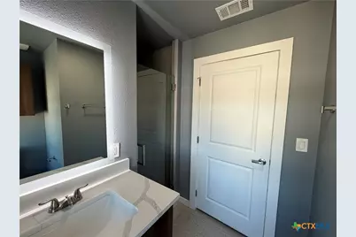 103 East Central Avenue, Temple, TX 76501 - Photo 19