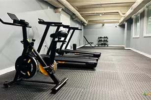 103 E Central Ave, Temple, TX 76501 - Photo 21