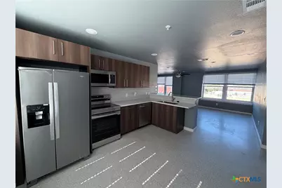 103 East Central Avenue, Temple, TX 76501 - Photo 3