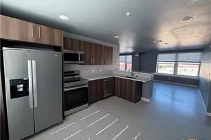 103 E Central Ave, Temple, TX 76501 - Photo 3