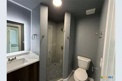 103 East Central Avenue, Temple, TX 76501 - Photo 7