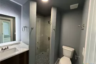 103 E Central Ave, Temple, TX 76501 - Photo 7