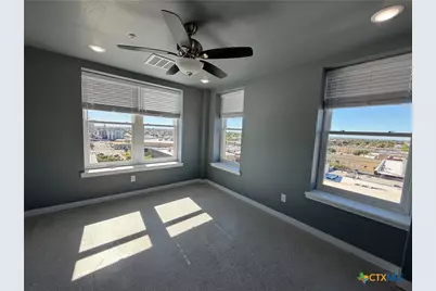 103 East Central Avenue, Temple, TX 76501 - Photo 15