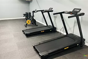 103 E Central Ave, Temple, TX 76501 - Photo 23