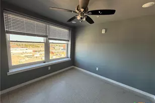 103 E Central Ave, Temple, TX 76501 - Photo 19