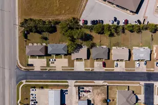 3329 Chisholm Trail, Killeen, TX 76542 - Photo 5