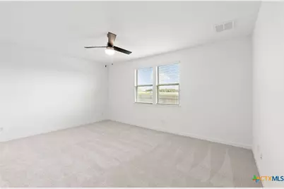 2807 Dimmit Drive, Temple, TX 76501 - Photo 15