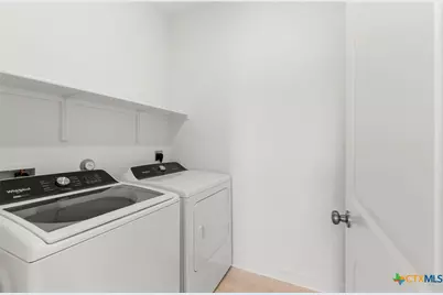 2807 Dimmit Drive, Temple, TX 76501 - Photo 19