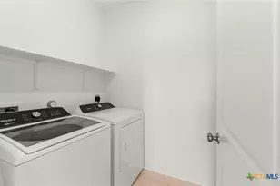 2807 Dimmit Dr, Temple, TX 76501 - Photo 19