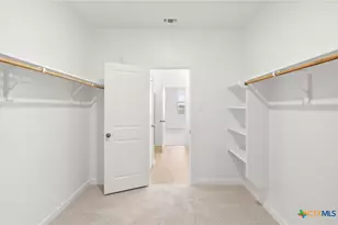 2807 Dimmit Dr, Temple, TX 76501 - Photo 17