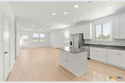 2807 Dimmit Drive, Temple, TX 76501 - Photo 7