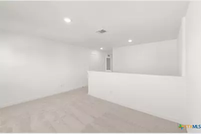 2807 Dimmit Drive, Temple, TX 76501 - Photo 21