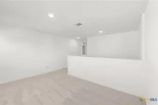 2807 Dimmit Dr, Temple, TX 76501 - Photo 21