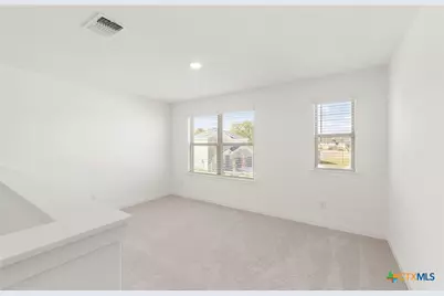 2807 Dimmit Drive, Temple, TX 76501 - Photo 23