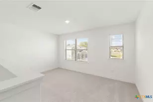 2807 Dimmit Dr, Temple, TX 76501 - Photo 23