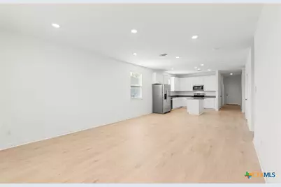 2807 Dimmit Drive, Temple, TX 76501 - Photo 11