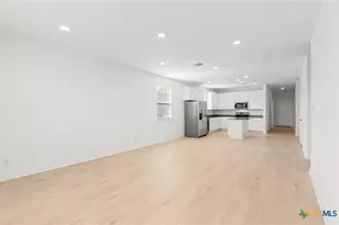 2807 Dimmit Dr, Temple, TX 76501 - Photo 11