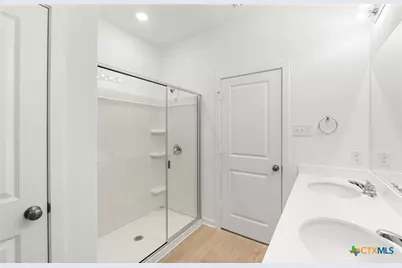 2807 Dimmit Drive, Temple, TX 76501 - Photo 13