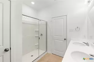 2807 Dimmit Dr, Temple, TX 76501 - Photo 13