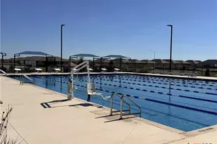 5739 Alope Wy, Seguin, TX 78155 - Photo 7