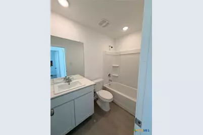 5739 Alope Way, Seguin, TX 78155 - Photo 15