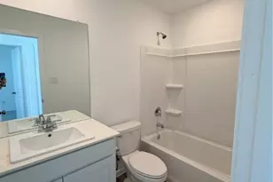 5739 Alope Wy, Seguin, TX 78155 - Photo 15