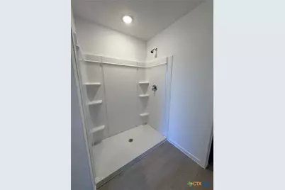 5739 Alope Way, Seguin, TX 78155 - Photo 13