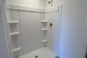 5739 Alope Wy, Seguin, TX 78155 - Photo 13