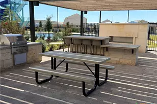 5739 Alope Wy, Seguin, TX 78155 - Photo 9