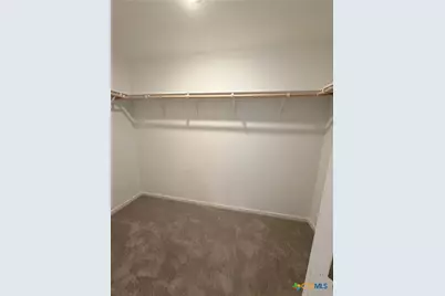 5739 Alope Way, Seguin, TX 78155 - Photo 11