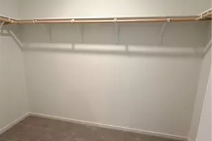 5739 Alope Wy, Seguin, TX 78155 - Photo 11