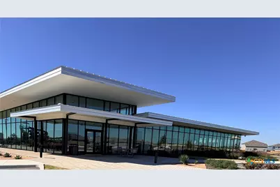 5739 Alope Way, Seguin, TX 78155 - Photo 5