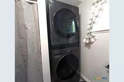 8 Marshall Road, Port Lavaca, TX 77979 - Photo 21