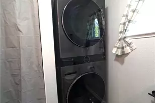 8 Marshall Rd, Port Lavaca, TX 77979 - Photo 21