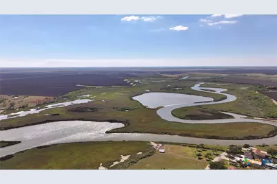 8 Marshall Road, Port Lavaca, TX 77979 - Photo 31