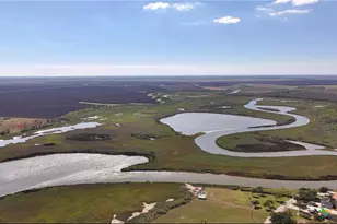 8 Marshall Rd, Port Lavaca, TX 77979 - Photo 31