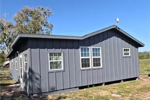 8 Marshall Rd, Port Lavaca, TX 77979 - Photo 5