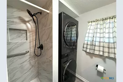 8 Marshall Road, Port Lavaca, TX 77979 - Photo 19